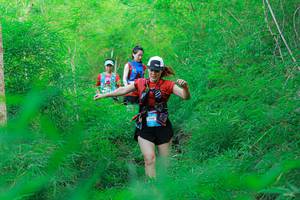 BIB: 401
                            <button type="button" onclick="openModal(22096228)" class="btn btn-primary btn-sm float-right btn-popup" data-toggle="modal" data-target=".modal-high-quality">
                        <i class="fas fa-shopping-cart"></i> Add to Cart
                    </button>
                                            <button type="button" onclick="isThisMe(22096228, true)" class="btn btn-success btn-sm float-right btn-popup btn-isme hidden" data-toggle="tooltip" data-placement="bottom" title="นี่คือรูปของคุณใช่ไหม คลิกที่นี่เพื่อเอาเข้าอัลบั้ม">
                        <i class="fas fa-plus"></i> Add to album
                    </button>
                    <button type="button" onclick="isThisMe(22096228, false)" class="btn btn-warning btn-sm float-right btn-popup btn-isnotme hidden">
                        <i class="fas fa-ban"></i> Remove from album
                    </button>